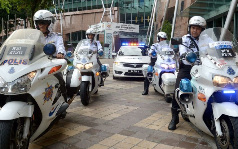 Police-Escort-Pix-Bernama-1200x804