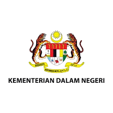 Brand Name 01