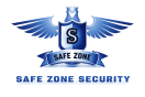 safezonesecurity
