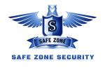 safezonesecurity